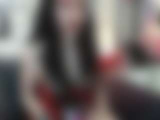Alixxon1's Live Sex Cam Show