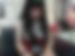 Alixxon1's Live Sex Cam Show