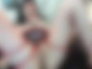 Alixxon1's Live Sex Cam Show