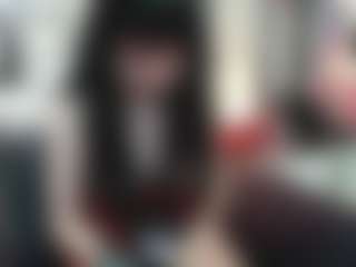 Alixxon1's Live Sex Cam Show