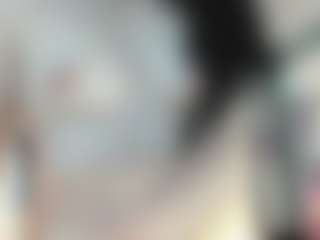 Live cam show with Alixxon1 - Smoking on liverealitysex.com