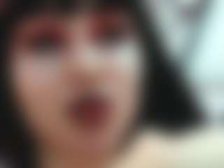 Alixxon1's Live Sex Cam Show