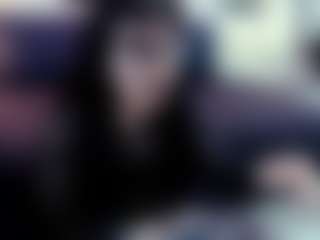 Live cam show with Alixxon1 - College on Latina Girls