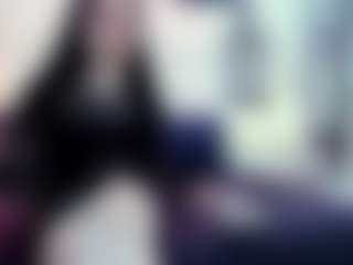 Live cam show with Alixxon1 - Public Latina on live18s.com