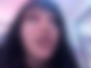 Alixxon1