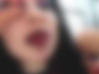 Alixxon1's Live Sex Cam Show