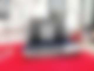 Alixxon1's Live Sex Cam Show