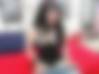 Alixxon1's Live Sex Cam Show