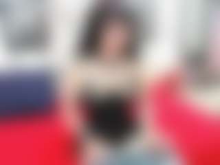 Alixxon1's Live Sex Cam Show