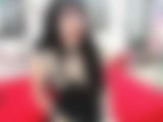 Alixxon1's Live Sex Cam Show