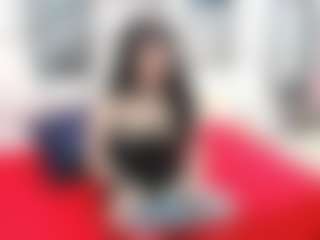 Alixxon1's Live Sex Cam Show