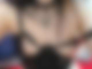 Alixxon1's Live Sex Cam Show