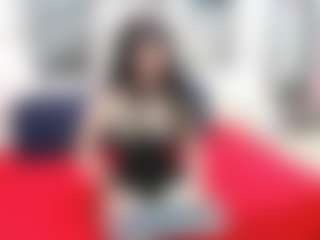 Alixxon1's Live Sex Cam Show