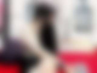 Alixxon1's Live Sex Cam Show