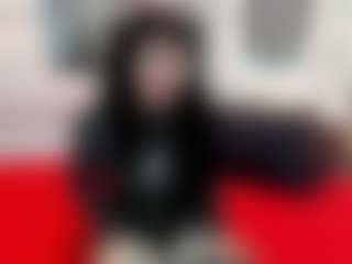 Alixxon1's Live Sex Cam Show