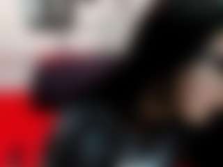 Live cam show with Alixxon1 - Dildo on SinfulBabes