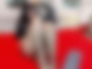 Alixxon1's Live Sex Cam Show