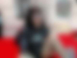 Alixxon1's Live Sex Cam Show