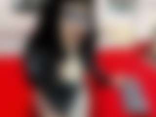 Alixxon1's Live Sex Cam Show