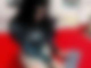 Alixxon1's Live Sex Cam Show