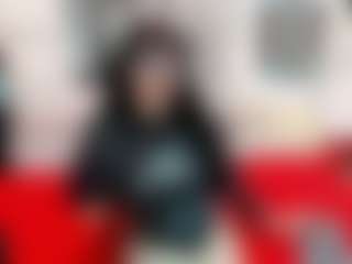 Alixxon1's Live Sex Cam Show