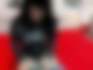 Alixxon1's Live Sex Cam Show