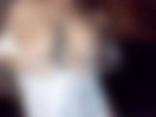 AlexxxisTexas's Live Sex Cam Show