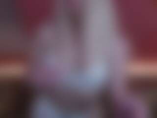 DominikaSweet's Live Sex Cam Show