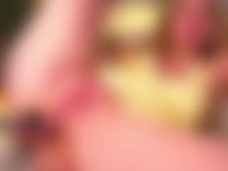 HildaGuyse's Live Sex Cam Show