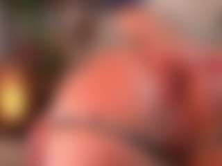 HildaGuyse's Live Sex Cam Show