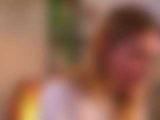 HildaGuyse's Live Sex Cam Show