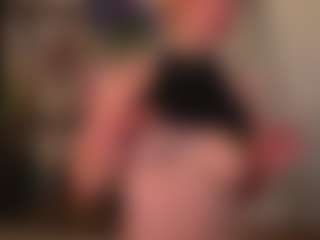 HildaGuyse's Live Sex Cam Show