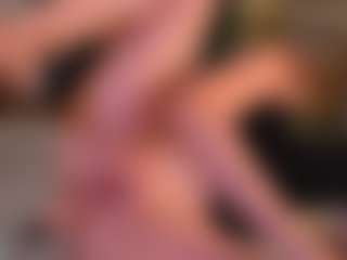 HildaGuyse's Live Sex Cam Show