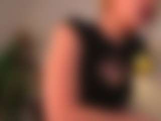 Live cam show with HildaGuyse - Young Adult on Camiplay Live