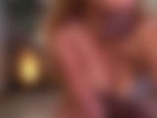 HildaGuyse's Live Sex Cam Show