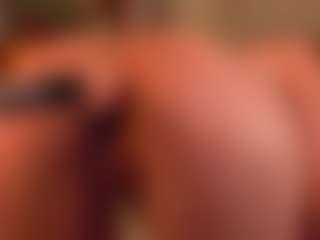 HildaGuyse's Live Sex Cam Show