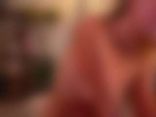 HildaGuyse's Live Sex Cam Show