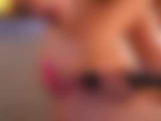 Live cam show with HildaGuyse - Small Tits Young Adult on Camsoda