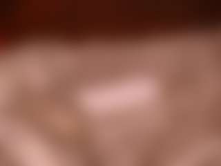 Live cam show with HildaGuyse - Athletic Small Tits on Camiplay Live