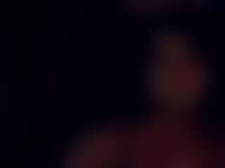 Show in cam erotica live di jadegilf1