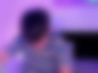 Live cam show with JaycoThomas - Latina on Camsoda | colombia
