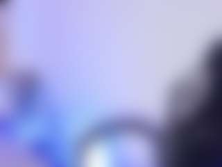 Live cam show with JulietaKane - No Smoking on Camsoda