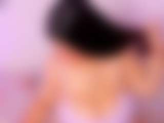 Live cam show with JulietaKane - Erotic Dance on milfzrlive.com