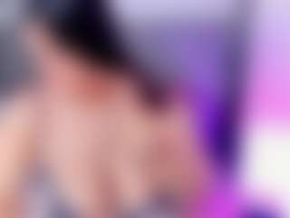 JulietaKane's Live Sex Cam Show