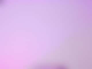 JulietaKane's Live Sex Cam Show