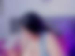 Live cam show with JulietaKane - Cowgirl on xDating