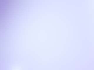Live cam show with JulietaKane - Creampie on Livezox