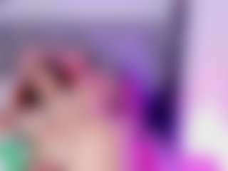 Live cam show with JulietaKane - Creampie on Ass Tok
