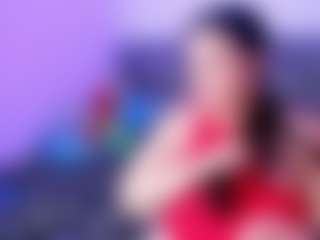 Live cam show with JulietaKane - Creampie on pussylord.com