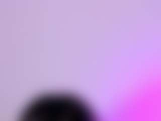 JulietaKane's Live Sex Cam Show